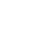 MCRhome Logo RGB White-1