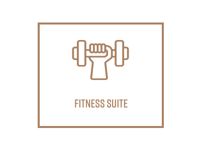 Fitness Suite – 2